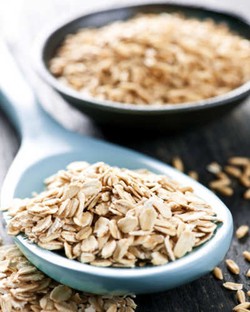 Agar Tetap Ramping, Ngemil Saja Tahu dan Yoghurt!