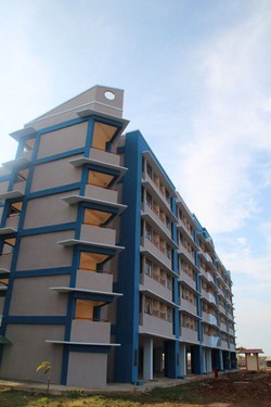 Ini Dia Persyaratan Untuk Tempati Rusun Marunda