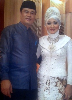 MUI: Nikah Cuma 4 Hari, Aceng Melecehkan Agama