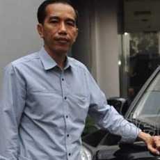 5 Trik Jokowi Bikin TransJ Aman & Ramah