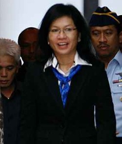 Pemerintah Utang Rp 7 Triliun, Bos Pertamina Minta Tunda Bayar Dividen