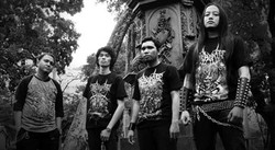 Rayakan Ulang Tahun ke-20, Trauma Rilis Album Baru dan Box Set
