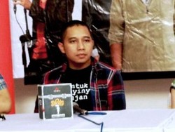 The Rain Siap Rilis Kembali Lima Album dalam Bentuk Box Set