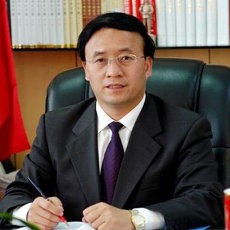 Gonta-ganti Jam Tangan Mewah, Walikota China Dikecam Publik