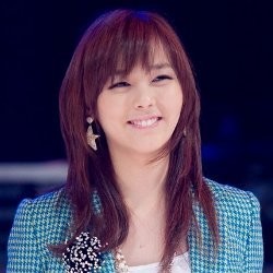 Jo Kwon Akan Jadi MC Pernikahan Sunye Wonder Girls