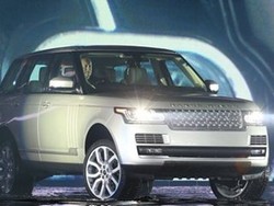 SUV Paling Mewah Siap Masuk Indonesia