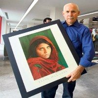 Eksis di Web Penting untuk Fotografer