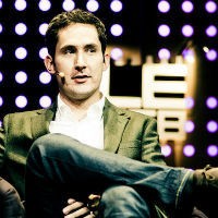 Gangguan Instagram di Twitter Didalangi Facebook?