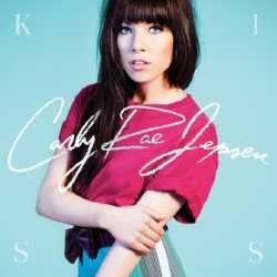 Album Kiss Carly Rae Jepsen: Setelah Euforia Call Me Maybe