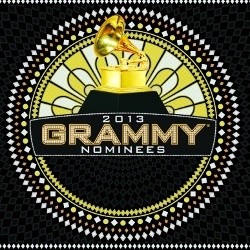 Ini Dia Daftar Lengkap Nominasi Grammy Awards 2013