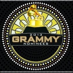 Ini Dia Daftar Lengkap Nominasi Grammy Awards 2013 Ini Dia Daftar Lengkap Nominasi Grammy Awards 2013
