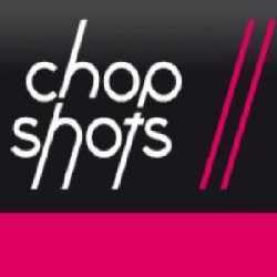 Melihat Asia Tenggara Lewat Film Dokumenter di ChopShots