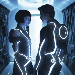 Sekuel Tron Legacy Bangkit dari Mati Suri dengan Skenario Baru