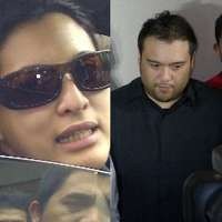 Didi Belum Resmi Cerai, Jane Shalimar Tak Mau Nikah Siri