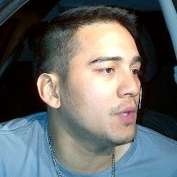 Mario Lawalata Cari Pacar yang Seksi & Pintar