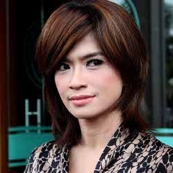 Sahabat Yulia Rachman Beberkan Perselingkuhan Demian