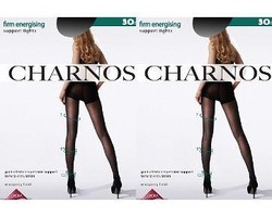 Dijual Rp 93 Ribu, Stocking Ini Bisa Atasi Selulit & Kerutan