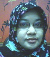 Taman Cibinong Asri, Dimana Sertifikat Rumah Saya?