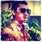 Pelayanan HSBC Platinum Card Mengecewakan