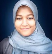 Air PAM Mati, tidak Ada Solusi