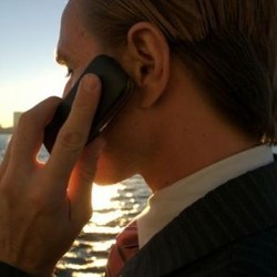 Seleksi 3G Kelar, Kominfo Lanjut Tender BWA