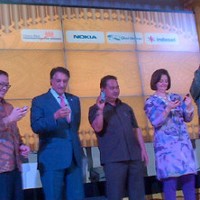 100 Ribu Pengusaha Wanita Ditargetkan Melek IT