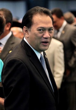 8 Jurus Pemerintah Agar RI Kebal Krisis Global Tahun Depan 