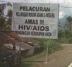 Arisan Seks Pelajar, Pemerhati Pendidikan: Harus Segera Bentuk Satgas!