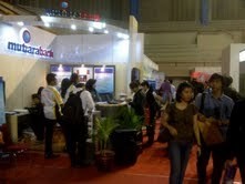 Mau Kerja di Bank? Buruan Bawa CV dan Tes di Tempat Ini