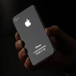 Saham Apple Anjlok Rp 332 Triliun Sehari, Terparah Sejak Krisis 2008