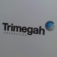 49% Saham Trimegah Diborong Northstar