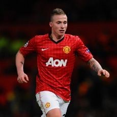 MU Takkan Kalah Telak Lagi dari City