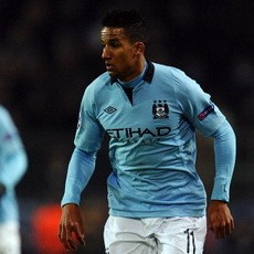 Jarang Dimainkan, Sinclair Sabar Tunggu Kesempatan