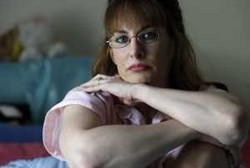 Masturbasi Berjam-jam Tiap Hari, Perempuan Ini Akhirnya Bunuh Diri