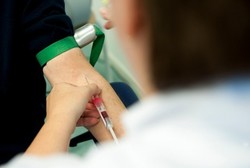 Tak Cuma PSK & Pecandu Narkoba Suntik, Orang-orang Ini Wajib Tes HIV