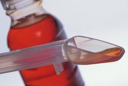 Dexamethasone, Obat untuk Mengatasi Gejala Gangguan Sistem Imun