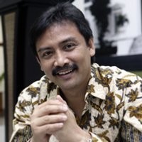 Menteri Aktif Jadi Tersangka, Anggota Komisi III DPR: Ini Rekor Baru