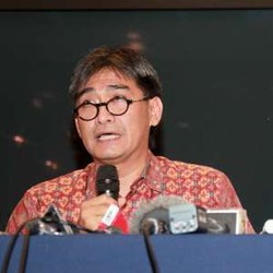 Zulkarnain Choel Mallarangeng Bantah Terlibat Kasus Hambalang