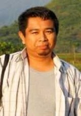 Pelajaran dari Nikah Kilat ala Aceng