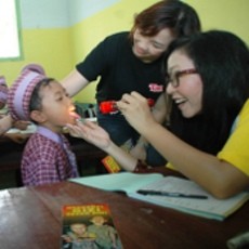 Perkuat Pasar, Tango Gelontor Produk dan Varian Baru 