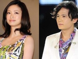 Oshin Akan Dibuat Versi Layar Lebar?