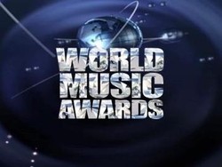 Psy, Big Bang, Super Junior, Wonder Girls, SNSD Raih Nominasi World Music Awards 2012