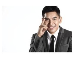 Penting! Jangan Pernah Berhutang Demi Bisa Liburan Bareng Keluarga