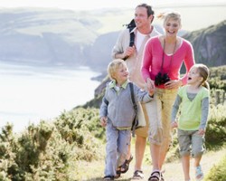 Kapan Waktu yang Tepat Menyiapkan Budget Liburan?