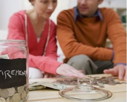 Perhatikan 9 Hal Ini Saat Menyusun Budget untuk Liburan