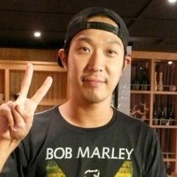 HaHa Ingin Mike Tyson Jadi Bintang Tamu Running Man