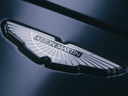 Perusahaan Kuwait dan Italia Kini Resmi Kuasai Aston Martin