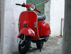 Pemerintah Australia Puji Pemotor