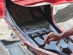 Paket Bodi Kit untuk Mobil MPV Mulai Rp 1,5 Juta