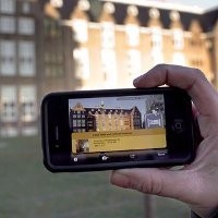 6 Jurus Memaksimalkan Kamera Ponsel